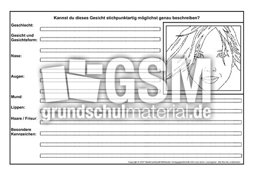 Gesichter-beschreiben-SW-3.pdf